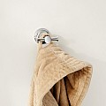 Закачалка за хавлии Grohe Essentials Authentic 40656001 – Grohe 11.1.18.0250 - siko.bg Закачалка за хавлии Grohe Essentials Authentic 40656001 – Grohe 11.1.18.0250 – миниатюра 2